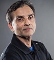 Vivek Ranadivé | UC Davis Leadership