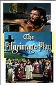 The Pilgrimage Play (película 1949) - Tráiler. resumen, reparto y dónde ...