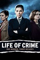 ‎Life of Crime (2013) directed by Jim Loach • Reviews, film + cast ...