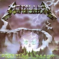 Creeping Death - Metallica mp3 buy, full tracklist