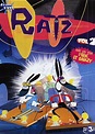 Ratz (TV Series 2003–2004) - IMDb