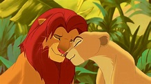 The Lion King Gallery | Disney Movies