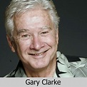 Gary Clarke - Gary's Bio, Credits, Awards, and… - Stage 32 Stephen ...