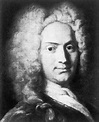 Nicolau Bernoulli - EcuRed