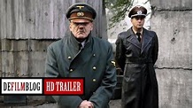 Der Untergang - Stream: Jetzt Film online anschauen