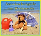 Wochenende Bilder - Wochenende GB Pics (Seite 3) - GBPicsOnline