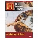 A History of God - Top Documentary Films