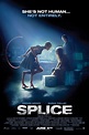 Splice | Rotten Tomatoes
