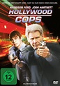 Hollywood Cops: DVD oder Blu-ray leihen - VIDEOBUSTER.de