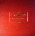 Mark LANEGAN One Way Street: The Sub Pop Albums Vinyl at Juno Records.