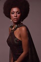 Remember her legacy 15 of the best diahann carroll looks – Artofit