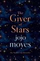 Book Review: The Giver of Stars by Jojo Moyes | Theresa Smith Writes