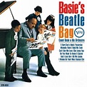 Basie's Beatle Bag by Count Basie: Amazon.co.uk: Music