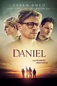 Daniel (2019) - Filmweb