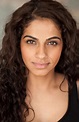 Acting graduate, Mandip Gill, talks about her career journey - UCLan