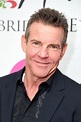Dennis Quaid reveals he would use 2 grams of cocaine a day during the height of his crippling ...