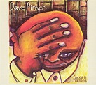 Faces & Names, Dave Pirner | CD (album) | Muziek | bol.com