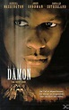 Dämon - Trau keiner Seele - Film Review | 1998 - Hypenswert