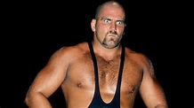 10 Things Fans Should Know About Wrestling Legend Nikita Koloff