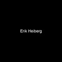 Fame | Erik Heiberg net worth and salary income estimation May, 2023 ...