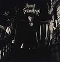 Son Of Schmilsson: Harry Nilsson: Amazon.es: Música