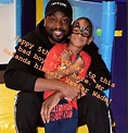Dwyane Wade Says It's a Challenge Not Living with Son Xavier, 8