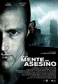 En la mente del asesino : películas similares - SensaCine.com