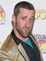 Dustin Diamond Ordered to Stand Trial over Alleged Stabbing - Crime ...