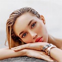 Top 10 Bikini Models on Instagram - Influgram