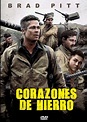 Corazones de acero | Serperuano.com