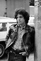 Billy Joel 1973 | Billy Joel - Keeping Time: The Photographs of Don ...
