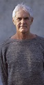 Timothy Leary - IMDb