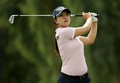 SEI YOUNG KIM WINS FIRST MAJOR WITH MIZUNO MP-20 MMC IRONS – We Know Sport