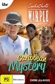 La película Misterio en el Caribe - el Final de
