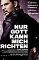 Nur Gott kann mich richten (2018) Film-information und Trailer | KinoCheck