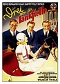 Die Drei von der Tankstelle (Movie, 1930) - MovieMeter.com