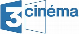 France 3 Cinéma (France) - uniFrance Films