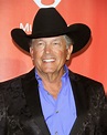 26 Most Famous Male Country Singers - Hood MWR