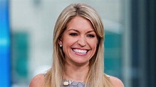 10 Of The Best Female Fox News Anchors - TheNetline