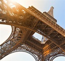 Flug Und Hotel Paris Wochenende / Paris Deals Kurztrips Alle Angebote ...