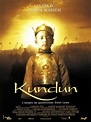 Kundun - Seriebox