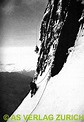 The Eiger sanction - Sherpa