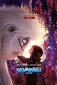 Cartel de la película Abominable - Foto 31 por un total de 52 ...