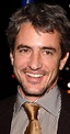 Dermot Mulroney - IMDb