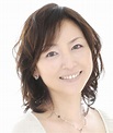 Noriko Watanabe – Movies, Bio and Lists on MUBI