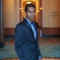 Muhammad Arshad Parvez - RF ENGINEER - LINK QUEST TELECOM GLOBAL | XING