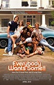 Everybody Wants Some!! DVD Release Date | Redbox, Netflix, iTunes, Amazon
