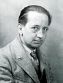 Pfemfert, Franz aka Und Gaday 1879-1954