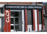 castings figurants : Profils hommes pour film Conservatoire Libre du ...