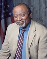 IAMTV – Let’s Talk America with Alan Keyes – Independent American Media ...